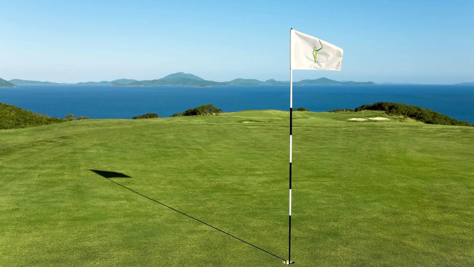 ****  Reef View Hotel Hamilton Island Australia